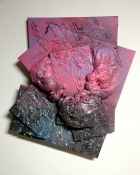 art of Jason Steinberg